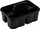 Organizues kuzhine Saigon Kitchen Organizer 4043, plastikë, 34 x 24.5 x 13 cm, ngjyra të ndryshme