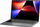 Laptop Blackview AceBook 12, 16", Core i5, 16GB 512GB, gri