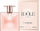 Eau de Parfum Lancome Idole, 25ml