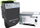 Toneri Lexmark 71B0010, origjinal, i zi