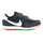 Детски патики Nike Md Valiant PSV