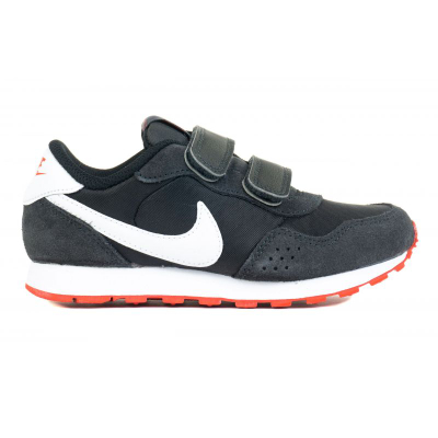 Детски патики Nike Md Valiant PSV