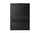 Laptop Lenovo ThinkPad E16 Gen 3, 16", Intel Core Ultra 5, 16GB RAM, 512GB SSD, i zi