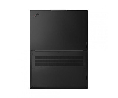 Laptop Lenovo ThinkPad E16 Gen 3, 16", Intel Core Ultra 5, 16GB RAM, 512GB SSD, i zi