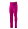 Pantallona termike për kalamaj Brubeck Thermo Kids, masa 116/122, fuchsia gri