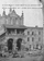 Liber historik “Jewish Citizens of Krakow”, album me foto, në anglisht