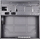 Kasë SilverStone, HTPC
