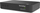 Marrës satelitor TechniSat HD-S 224 Plus, DVB-S S2, USB, i zi