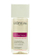 Ujë micelar L’Oreal Paris Skin Perfection, 200 ml, për lëkurë të ndjeshme