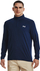 Duks për meshkuj Under Armour Golf, 1845527-18554052