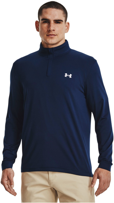Duks për meshkuj Under Armour Golf, 1845527-18554052
