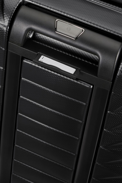 Valixhe Hard Me 4 Rrota Samsonite Proxis 75/28