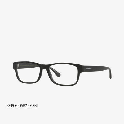 Emporio Armani EA3179 5898 56