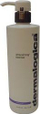 Pastrues fytyre Dermalogica UltraCalming Cleanser, për lëkurë të ndjeshme, pa shkumë