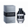 Eau de Toilette Viktor&rolf , 50ml