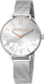Orë dore Morellato Ninfa R0153141523