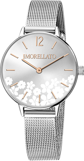 Orë dore Morellato Ninfa R0153141523