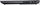Laptop HP Victus 16-e0212nw, 16.1" 144 Hz, AMD Ryzen 7 5800H, 16 GB RAM, 1 TB SSD, NVIDIA GeForce RTX 3060, i zi