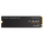 Внатрешен SSD WD Black SN7100, 2TB, M.2 NVMe, PCIe 4.0