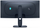 Monitor Alienware AW3425DW, 34", 240Hz, i kaltër errët