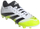 Këpucë futbolli adidas Predator Club JH8847, FG MG, sintetike, shumëngjyrëshe