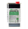 Lëng pastrimi ultrasonik AG Termopasty Termosonik PCB, për PCB, 1L, transparent