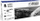 Toner Black Point LBPPS307L MLT-D307L, i zi