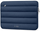 Çantë laptopi Tech-Protect Fluffy, 13-14", blu e errët