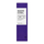 Qumësht për lëkurë të thatë Holika Holika Good Cera 130 ml