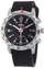 Orë dore Timex T2P285