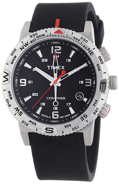 Orë dore Timex T2P285