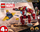 LEGO Iron Man Hulkbuster vs. Thanos Сет 76263