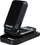 Boks pa tela Panasonic EY37C5B32 EY37C5, Bluetooth, 5W, blu