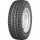Gomë 195/60R16C SNOVANIS M+S BARUM