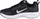 Atlete për goca Nike Wmns Wearallday CJ1677-001, nr. 38, të zeza