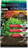Substrat për akuarium Fluval Plant and Shrimp Stratum, 2 kg, për bimë edhe karkaleca