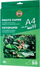 Letër fotografike Koh-i-noor Photo Paper A4, mat, 190g, 50 fletë