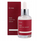 Serum vajor për fytyrë IUNIK Noni Light Oil, 50ml