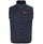 Jeletë ID Mens Stretch, L, navy