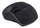Maus Port Designs 900706-BT, RF Wireless+Bluetooth, i zi