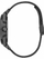 Orë dore GUESS Continental GW0582G3