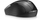 Maus wireless HP 220 Silent, pa zë, i zi