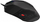 Maus Genesis Xenon 220 (NMG-1572)