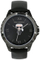 Orë dore Karl Lagerfeld Ikonik Diver 5513140
