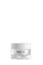 Krem fytyre Matis Paris Réponse Densité, 50 ml