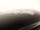 Laminator Fellowes 5715601, A4, i bardhë