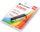 Disk USB Pendrive Platinet X-Depo, 32 GB 