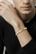 Dorzore nga brendi Armani Exchange – Model me elemente kerqmike