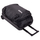 Valixhe kabine Thule Chasm Carry-on Wheeled, me rrota, me dorez tёrheqse, e zezë