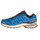 Патики за трчање Salomon XA Pro 3D v9 GTX M, за мажи, црни
